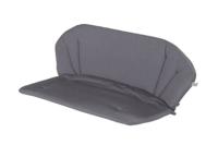 Hartman Havana Sealgrey Toledo / Elegance Bank - thumbnail