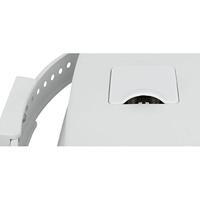 DAP EVO 6 passieve luidsprekerset wit - thumbnail