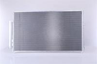 Condensor 940538 - thumbnail