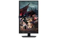 Samsung Odyssey G5 LS27DG500EUXEN 27 Quad HD 180Hz IPS Gaming Monitor - thumbnail