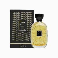 Atelier Des Ors Rouge Saray Eau de Parfum - 100 ml - thumbnail