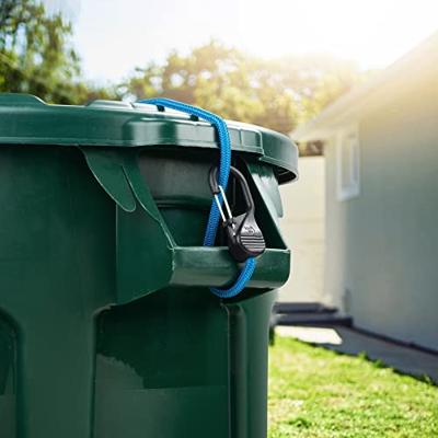 Snelbinder Nite Ize 91,4 CM Veiligheidsriempje