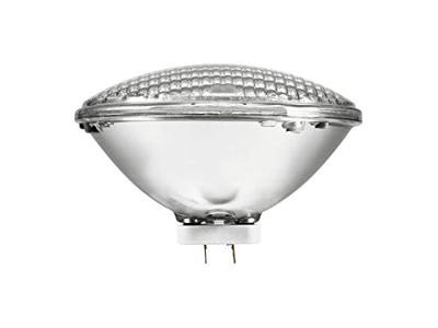 Omnilux MFL Halogeenlamp voor lichteffect 230 V GX16d 300 W Wit Dimbaar Omnilux MFL Halogeenlamp voor lichteffect 230 V GX16d 300 W Wit Dimbaar