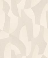 Decoprint Allure Behang met abstracte vlakverdeling - AL26270 - thumbnail