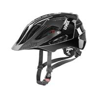 uvex quatro - MTB Helmet - thumbnail