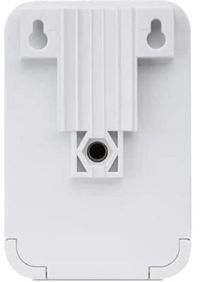Ubiquiti Networks ETH-SP-G2 accessoire WLAN-toegangspunt