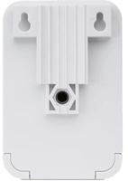 Ubiquiti Networks ETH-SP-G2 accessoire WLAN-toegangspunt - thumbnail