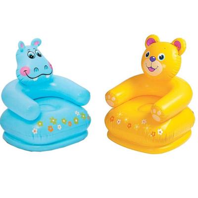 Intex 68556np opblaasbare dierenstoel