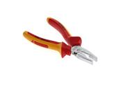 Gedore VDE Combinatietang Power 160MM - 1550942 - thumbnail