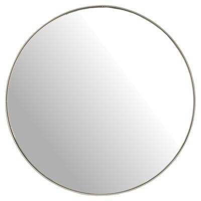 Wants&Needs Accessoires Spiegel Metaal Wants&Needs Accessoires Spiegel Metaal