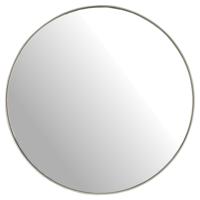 Wants&Needs Accessoires Spiegel Metaal - thumbnail