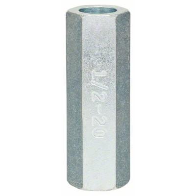 Bosch Accessories 2607990019 Bosch Power Tools 1 stuk(s) Bosch Accessories 2607990019 Bosch Power Tools 1 stuk(s)