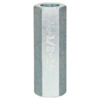 Bosch Accessories 2607990019 Bosch Power Tools 1 stuk(s) - thumbnail