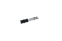 Gedore 3037495 Insteek-steeksleutel 9 mm - thumbnail