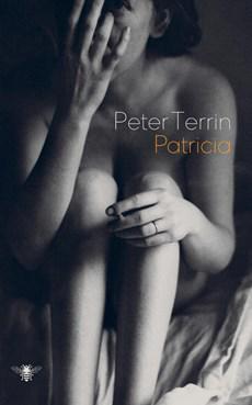 Patricia - Peter Terrin - ebook