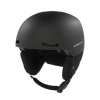 Oakley Mod1 Pro Helm Heren Blackout M - thumbnail