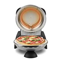 G3 Ferrari Pizza Express Delizia G1000606 pizzaoven - thumbnail