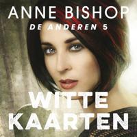 Witte kaarten - thumbnail