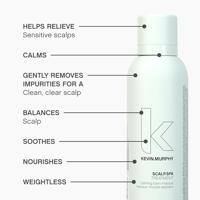 Kevin Murphy Scalp.Spa Treatment 170ml - thumbnail