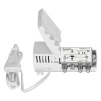 Technisat Technitop Hav 30 Ontvangstversterker - thumbnail