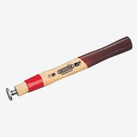 Gedore Hickory steel+spie tbv 200 gr - 8595080 - thumbnail