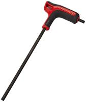 Facom Inbussleutels 6 Kant, T-Vorm Ergo 6Mm - 84TZA.6 - 84TZA.6 - thumbnail