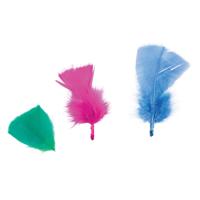 Colorations - regenboogveren, 85 gram - thumbnail