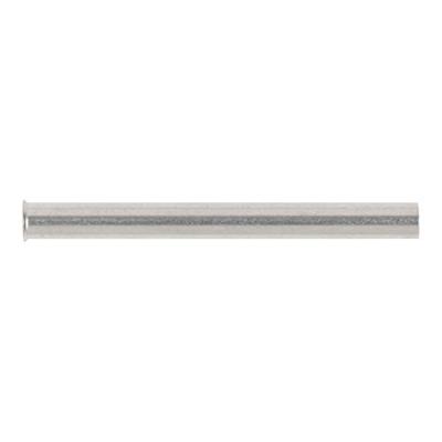 KS Tools 150.1271 Huls Ø 3,5 mm (AMP Tyco 3,5)