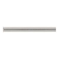 KS Tools 150.1271 Huls Ø 3,5 mm (AMP Tyco 3,5) - thumbnail