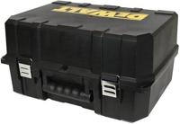 DeWalt n153976 koffer voor o.a dcs391 - n153976 - thumbnail