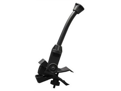 DAP DM-45 Dynamische instrumentmicrofoon