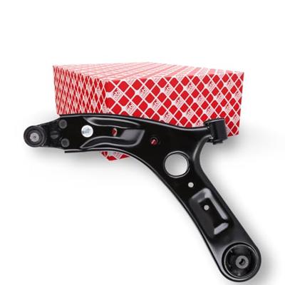 Draagarm, wielophanging 181043 Draagarm, wielophanging 181043