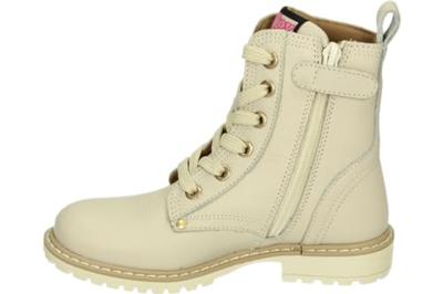 Develab 44316 - alle