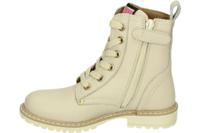 Develab 44316 - alle - thumbnail