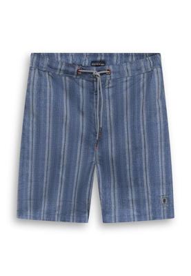 State of Art Swim Shorts 69916637 State of Art Swim Shorts 69916637