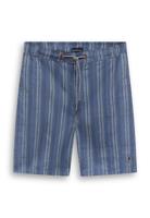 State of Art Swim Shorts 69916637 - thumbnail