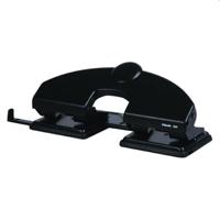 Perforator 4-Gaats Soho - thumbnail