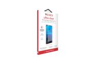 InvisibleShield HD Ultra displaybeschermfolie voor Huawei P30 Pro - thumbnail