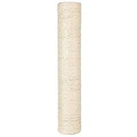 TRIXIE RESERVE STAM VOOR KRABPALEN 11X60 CM - thumbnail