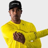 Perfection Stretch T-shirt | Body & Fit Sportswear | - thumbnail