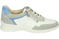 Ganter 205221 FARA - alle - thumbnail