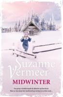 Midwinter - Suzanne Vermeer - Paperback (9789400512481) - thumbnail