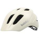 Bobike exclusive plus helm xs - cosy cream