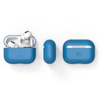 Catalyst Slim Case AirPods Pro Neon Blue - thumbnail