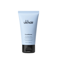 UKLASH Hair Growth Conditioner 50ml - thumbnail