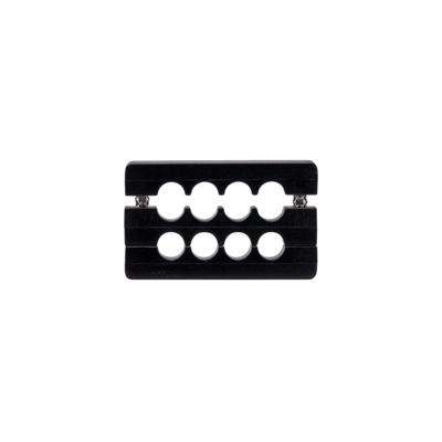 Corsair Premium Individually Sleeved EPS12V/ATX12V Type 4 Gen 4 kabel Corsair Premium Individually Sleeved EPS12V/ATX12V Type 4 Gen 4 kabel