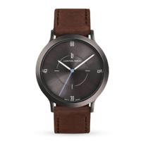 Lilienthal Berlin Urbania L02-108-B002F 40mm 5 ATM - thumbnail