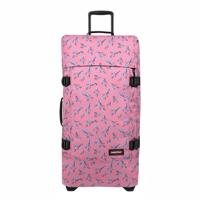 Eastpak Tranverz L Trolley Bliss Crystal - thumbnail