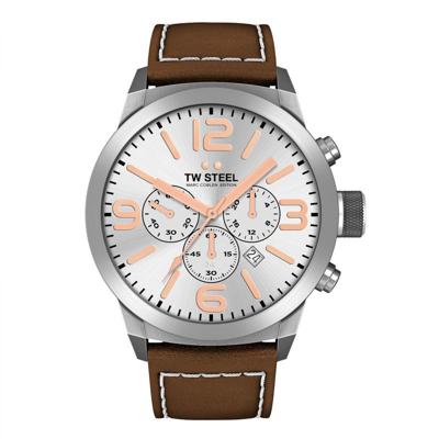 TW Steel TWMC11 Marc Coblen by TW Steel TW Steel TWMC11 Marc Coblen by TW Steel