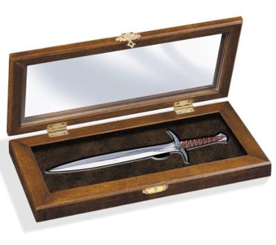 Noble Collection Lord of the Rings: Frodo's Sting Letter Opener brievenopener Noble Collection Lord of the Rings: Frodo's Sting Letter Opener brievenopener